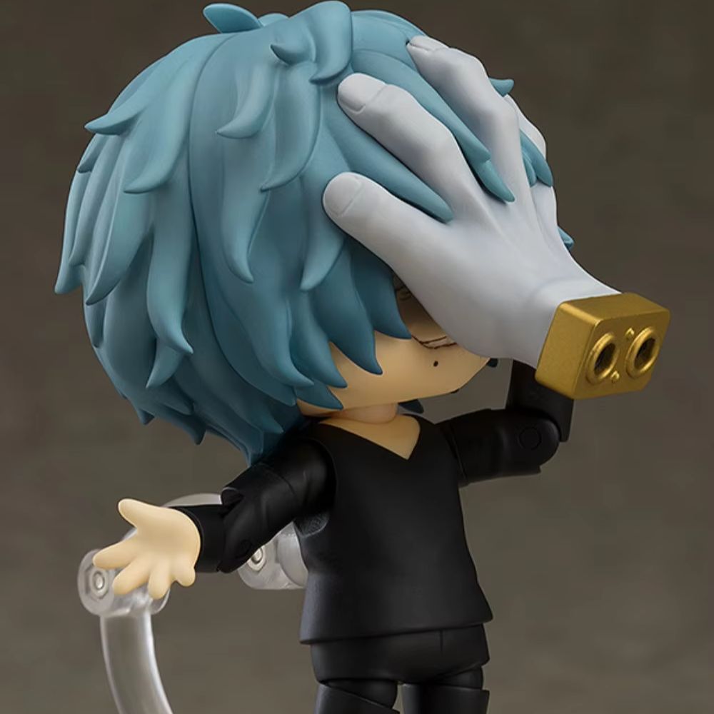 Good Smile Company Nendoroid - 100% 오리지널 정품 굿 스마일 컴퍼니