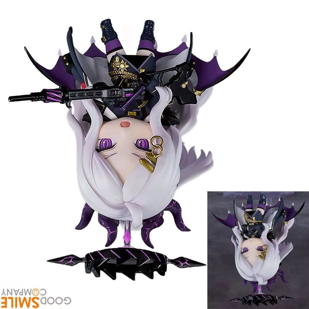 Good Smile Company Nendoroid - 100% 정품 재고 있음, 초고속 배송,
