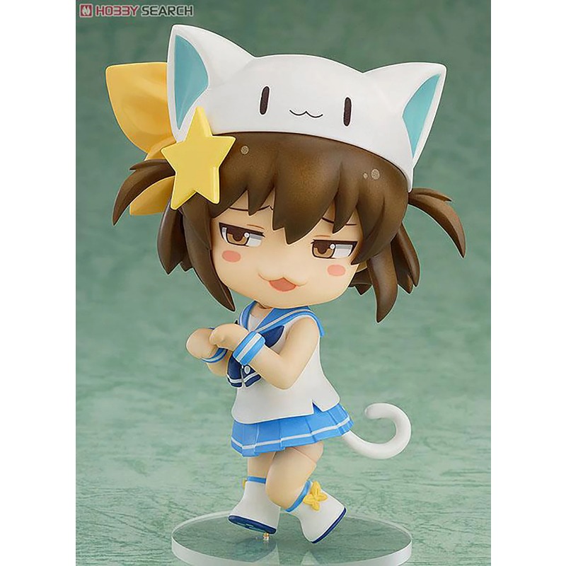 Good Smile Company Nendoroid - 오리지널 정품 굿 스마일 컴퍼니 액션