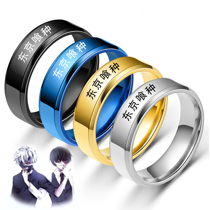 Anime Cosplay Name - 2022 패션 코스프레 애니메이션 도쿄 구울