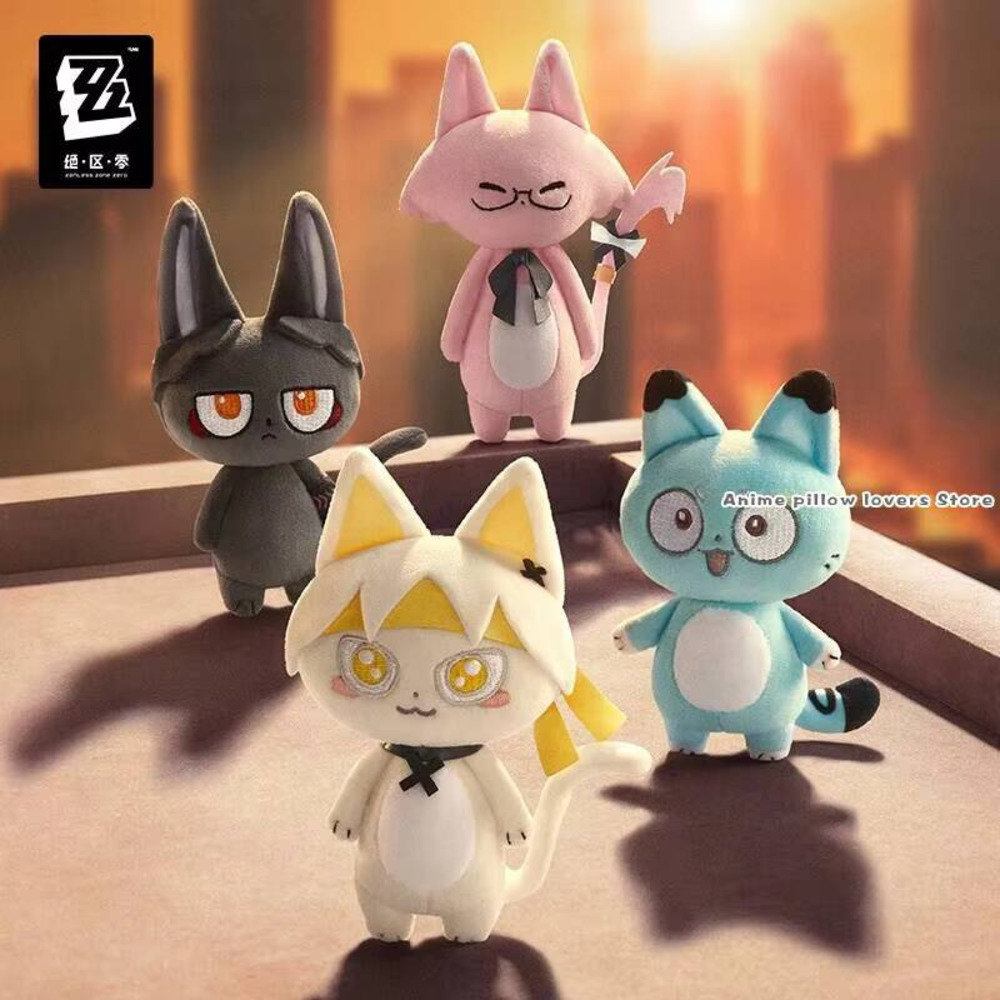 Anime Cosplay Zzz - Zenless Zone Zero ZZZ 아사바 하루마사