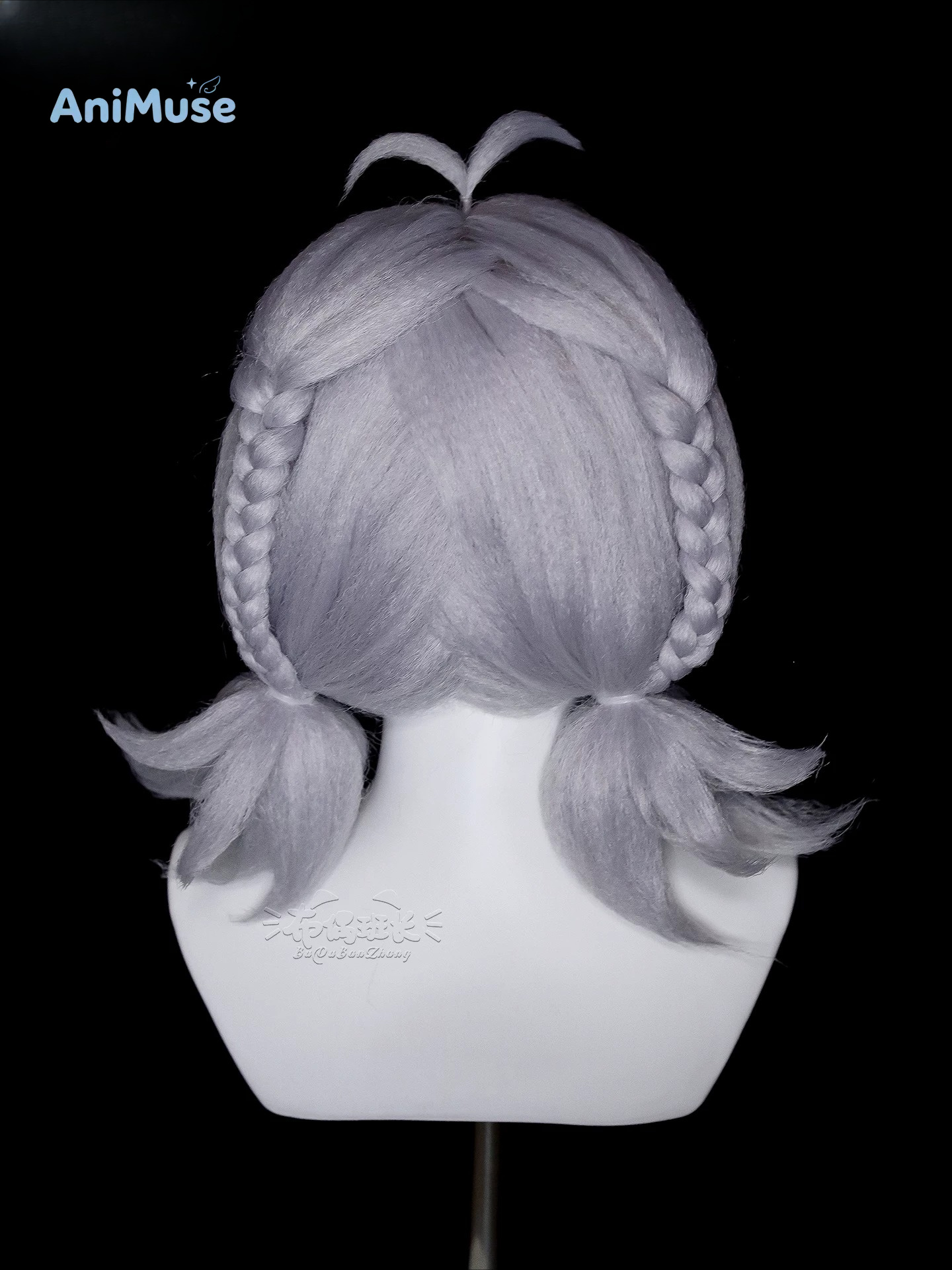 게임 드라카네 선브링거 ‌   Zenless Zone  - Anime Cosplay Zzz 리뷰 및 가격