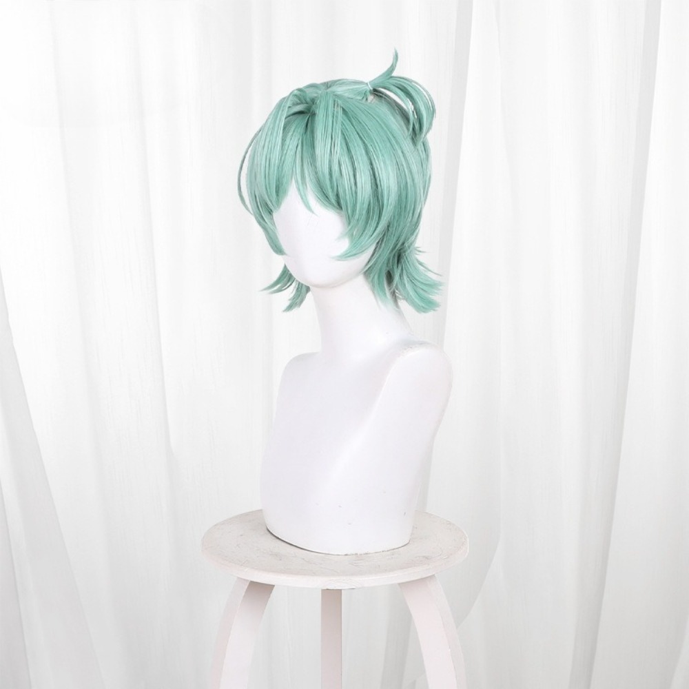 Zenless Zone Zero Roxy Ifrita  - Anime Cosplay Characters 리뷰 및 가격