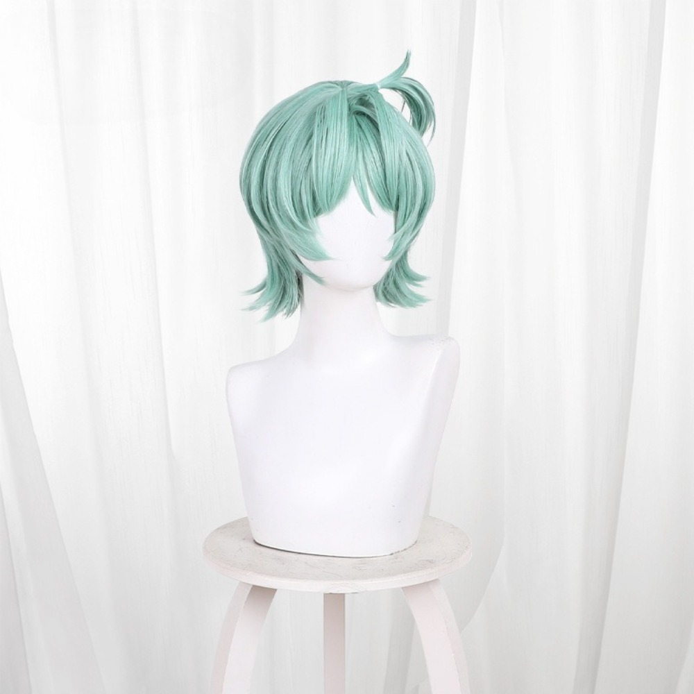 Zenless Zone Zero Roxy Ifrita  - Anime Cosplay Characters 리뷰 및 가격