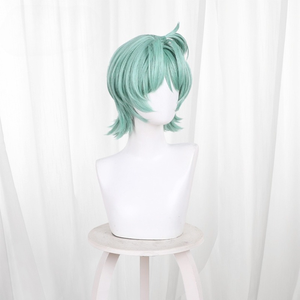 Zenless Zone Zero Roxy Ifrita  - Anime Cosplay Characters 리뷰 및 가격
