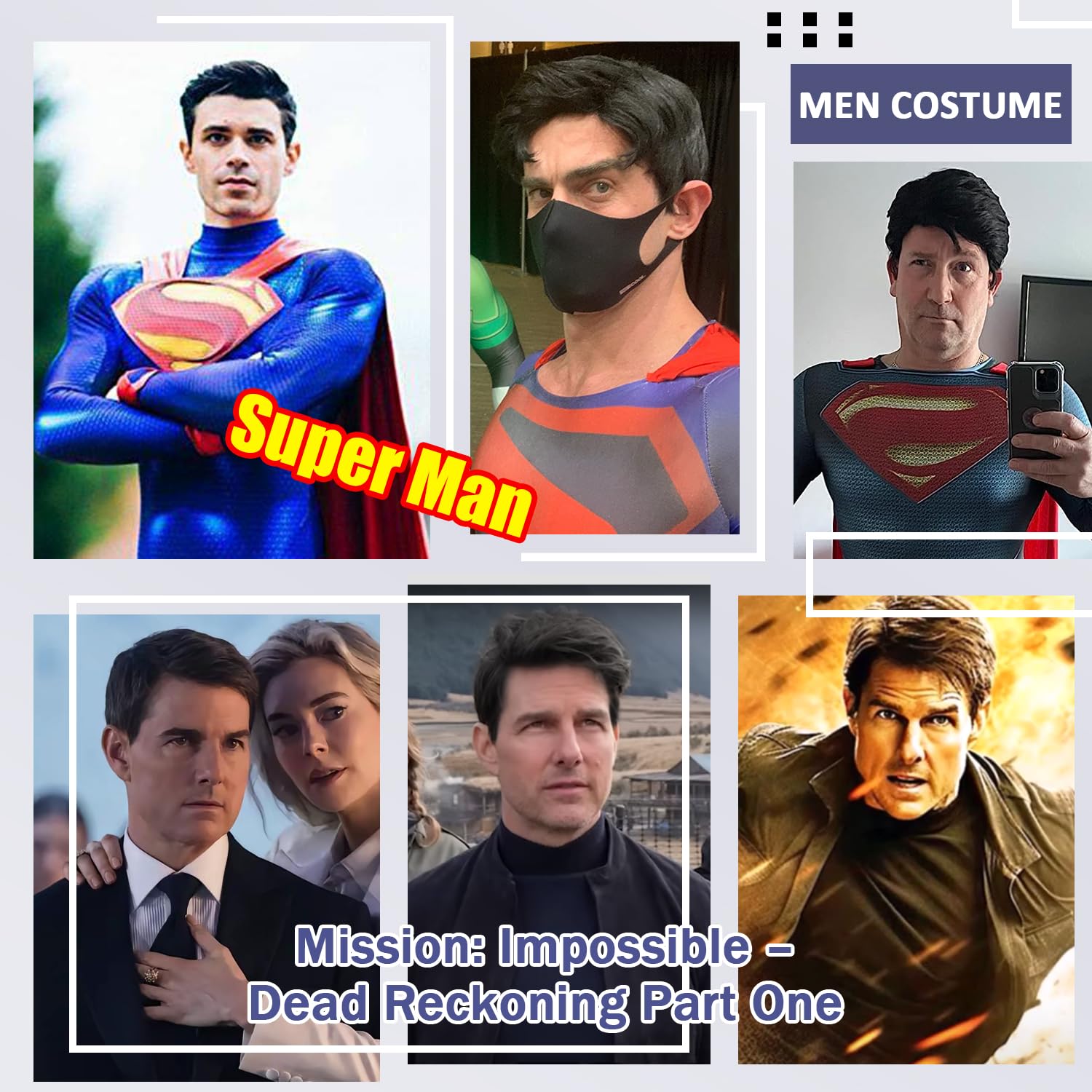남성 합성 짧은 가발 가발 남성 남자 레이어드 물결 모 - Anime Cosplay For Black Guys 리뷰 및 가격