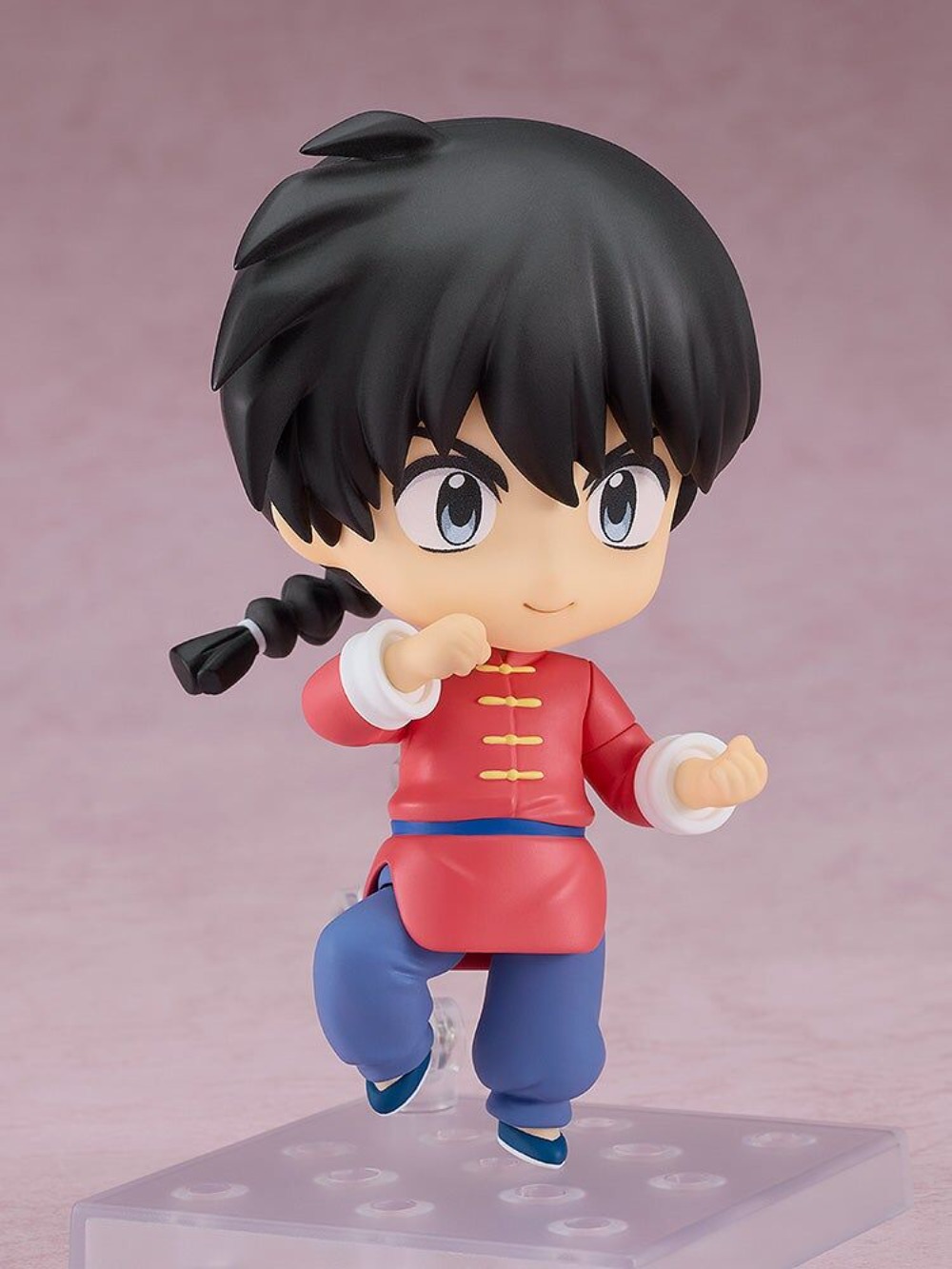 100% 오리지널 정품 재고 있음 굿 스마일 컴퍼니 텐 - Good Smile Company Nendoroid 리뷰 및 가격