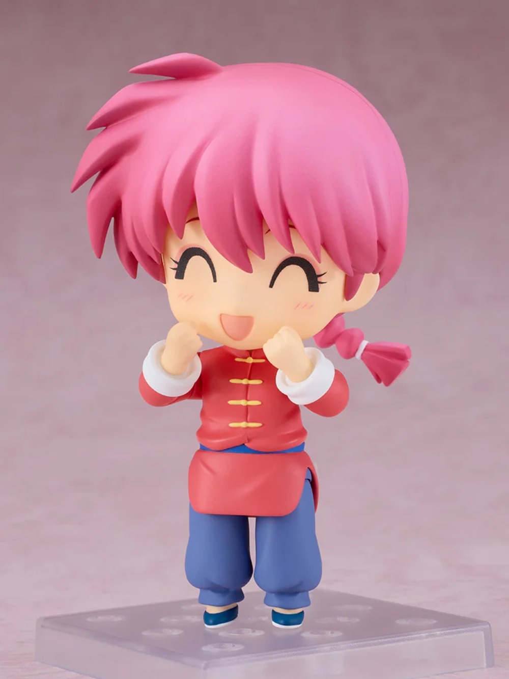 100% 오리지널 정품 재고 있음 굿 스마일 컴퍼니 텐 - Good Smile Company Nendoroid 리뷰 및 가격