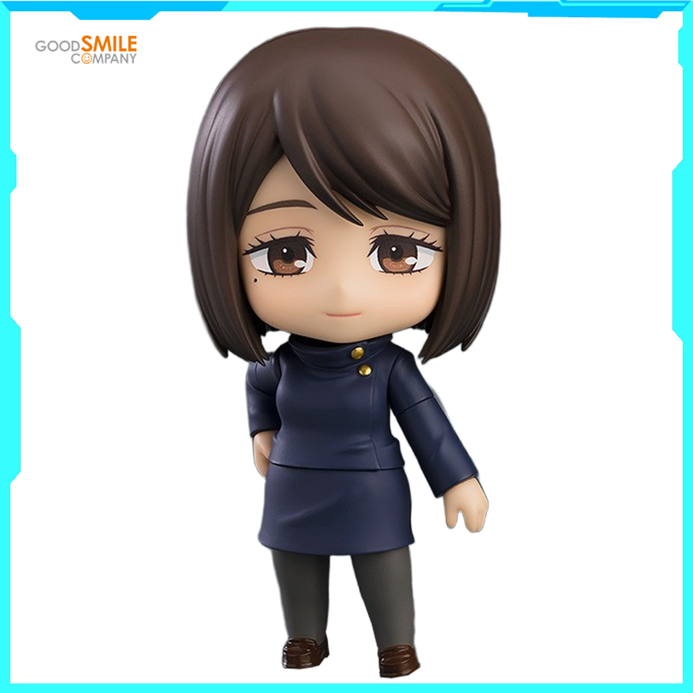오리지널 인스탁 굿 스마일 컴퍼니 액션/인형 넨도로이드 - Good Smile Company Nendoroid 리뷰 및 가격