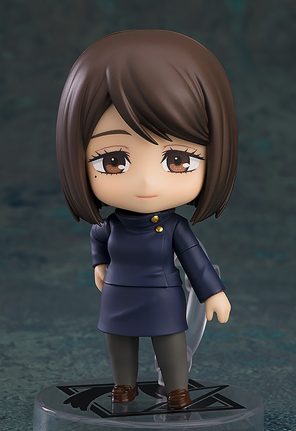 오리지널 인스탁 굿 스마일 컴퍼니 액션/인형 넨도로이드 - Good Smile Company Nendoroid 리뷰 및 가격