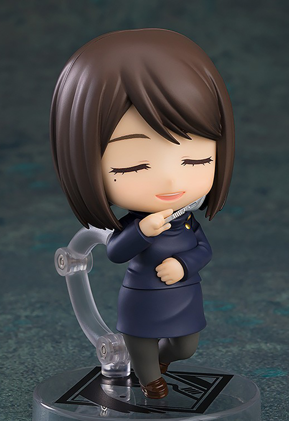 오리지널 인스탁 굿 스마일 컴퍼니 액션/인형 넨도로이드 - Good Smile Company Nendoroid 리뷰 및 가격