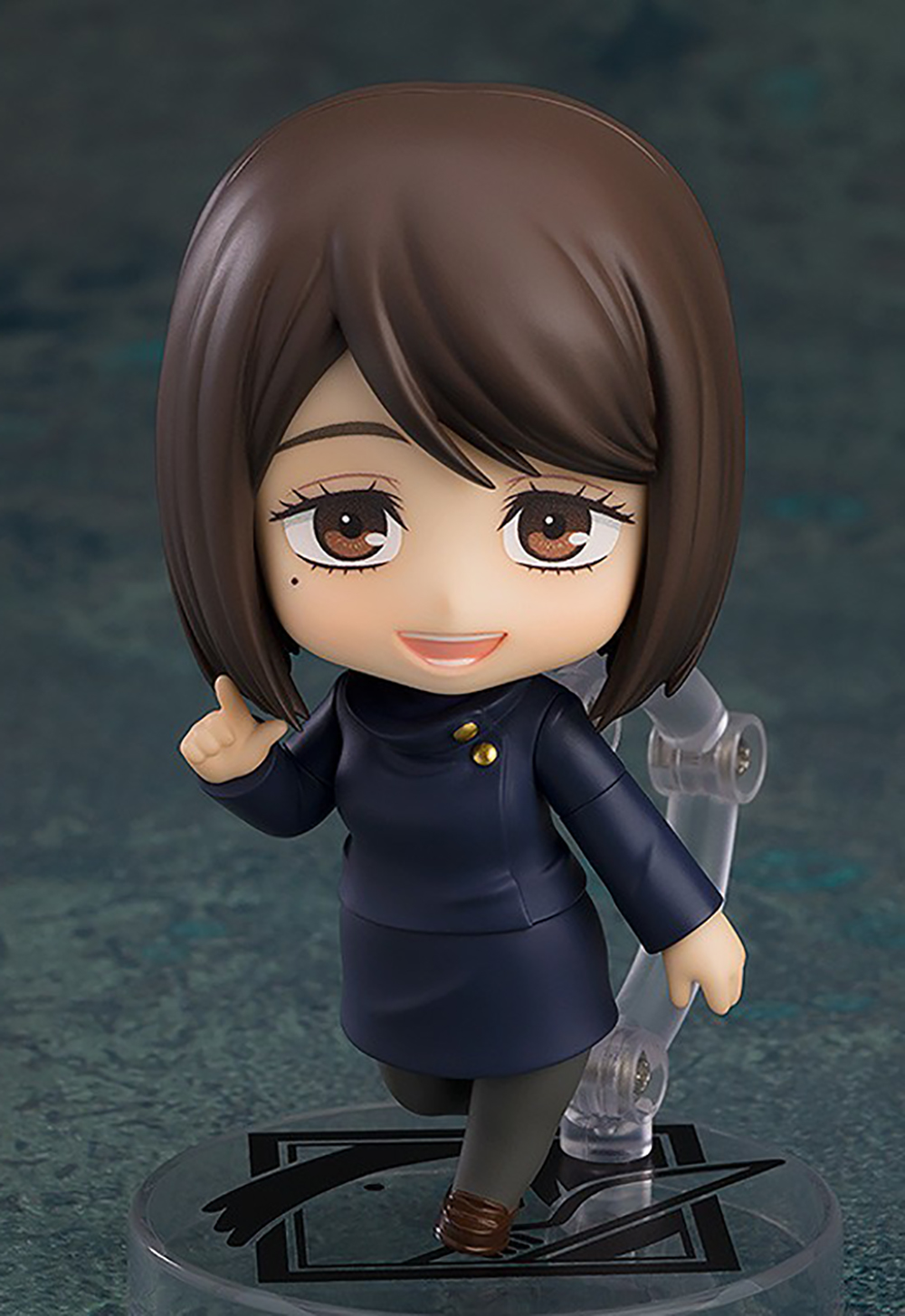 오리지널 인스탁 굿 스마일 컴퍼니 액션/인형 넨도로이드 - Good Smile Company Nendoroid 리뷰 및 가격