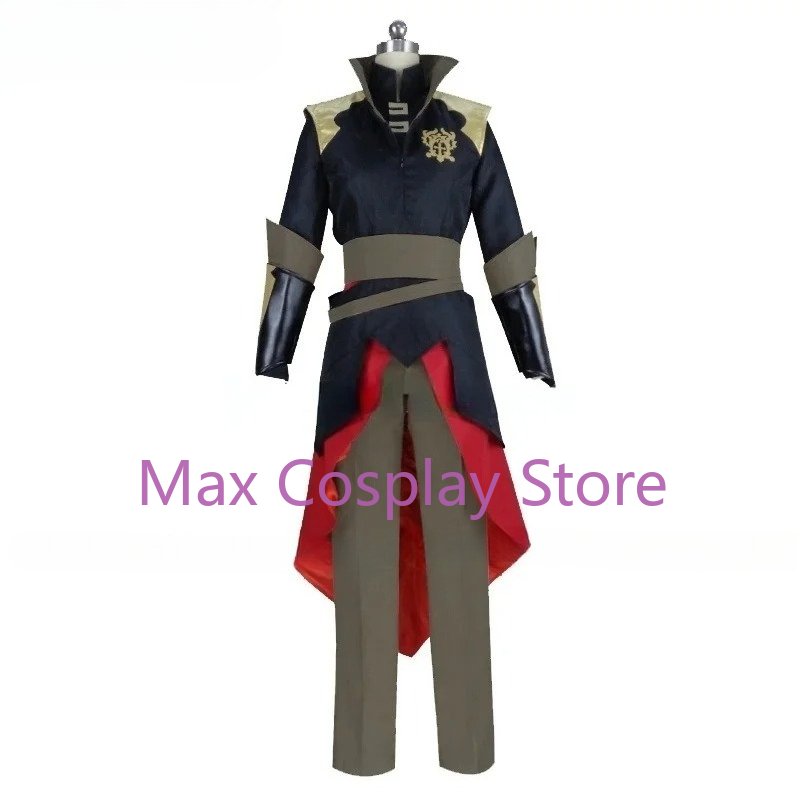 Max Game Netflix 2023 애니메이션 Tr - Anime Cosplay Netflix 리뷰 및 가격
