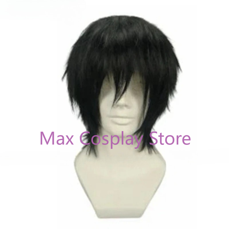 Max Game Netflix 2023 애니메이션 Tr - Anime Cosplay Netflix 리뷰 및 가격