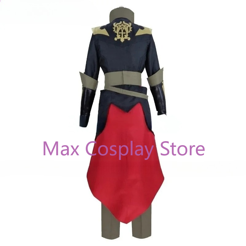 Max Game Netflix 2023 애니메이션 Tr - Anime Cosplay Netflix 리뷰 및 가격