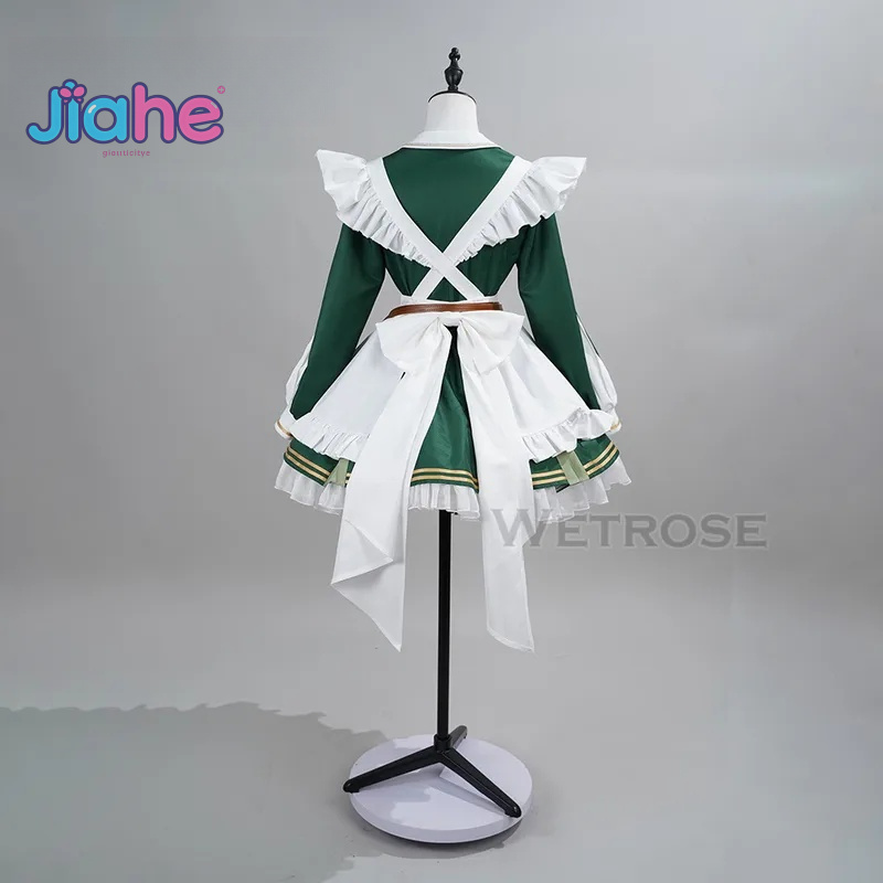Nimi Virtual YouTuber Vtuber N - Anime Cosplay Youtuber 리뷰 및 가격