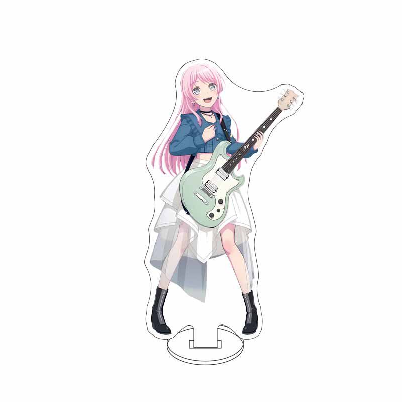 16CM 애니메이션 반드림! 마이고! 토모리 다카마츠  - Anime Cosplay Rental 리뷰 및 가격