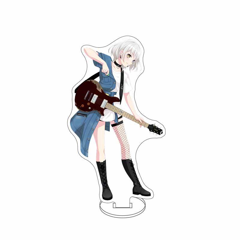 16CM 애니메이션 반드림! 마이고! 토모리 다카마츠  - Anime Cosplay Rental 리뷰 및 가격