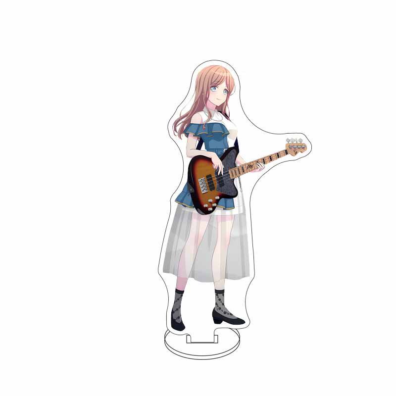 16CM 애니메이션 반드림! 마이고! 토모리 다카마츠  - Anime Cosplay Rental 리뷰 및 가격