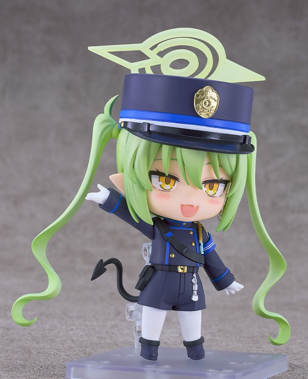 【JM】100% 오리지널 굿 스마일 컴퍼니 넨도로이드( - Good Smile Company Nendoroid 리뷰 및 가격