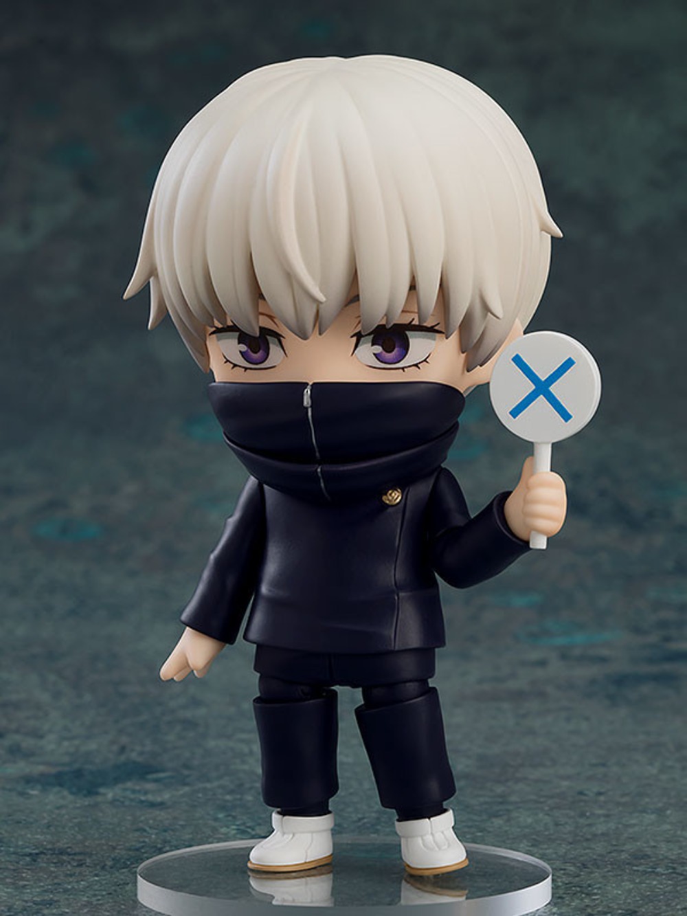 100% 오리지널 정품 굿 스마일 컴퍼니 이누마키 토게 - Good Smile Company Nendoroid 리뷰 및 가격
