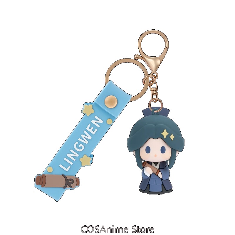 TGCF 오리지널 Xielian Huacheng 키 체 - Anime Cosplay Sus 리뷰 및 가격