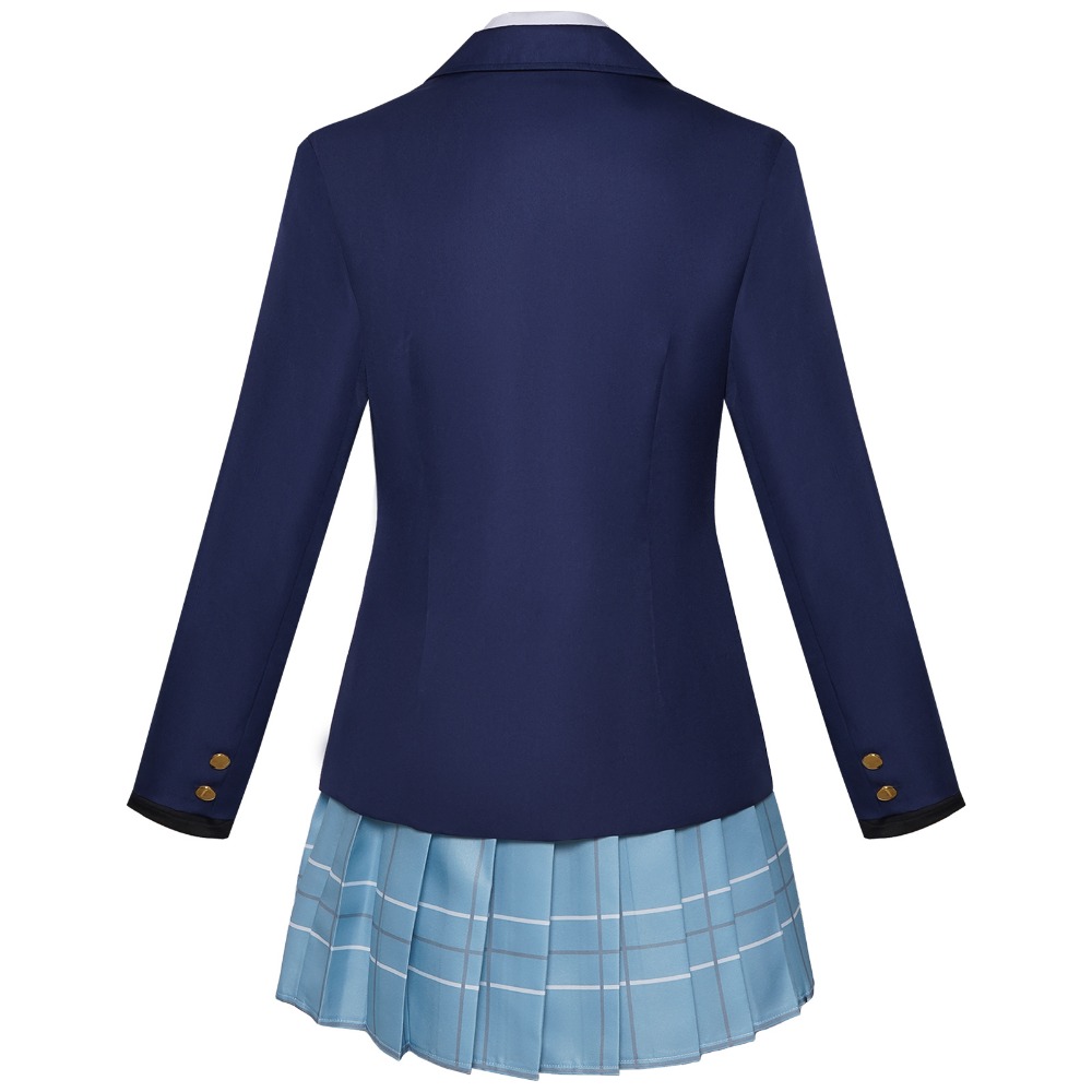 Kitagawa Marin Gojo Wakana 코스프 - Anime Cosplay Gojo 리뷰 및 가격