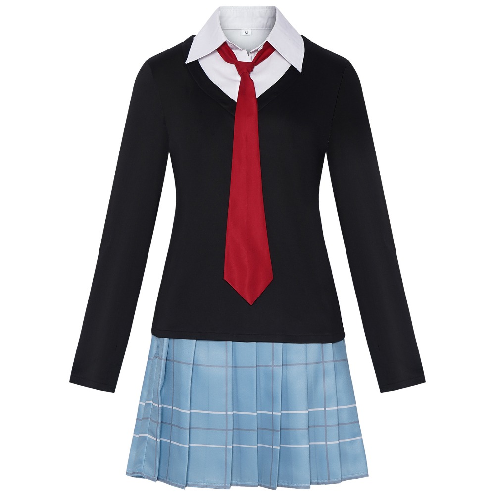 Kitagawa Marin Gojo Wakana 코스프 - Anime Cosplay Gojo 리뷰 및 가격
