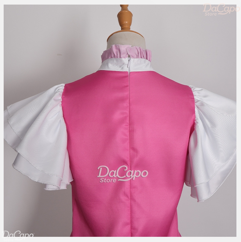 Limbus Company E.G.O::사랑과 증오의  - Anime Cosplay Name 리뷰 및 가격