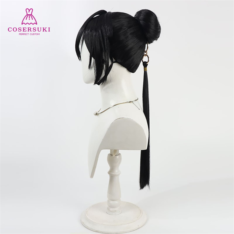 우마 무스메 카츠라기 에이스 펜네임 잉크 드래곤 드래곤 - Anime Cosplay Name 리뷰 및 가격
