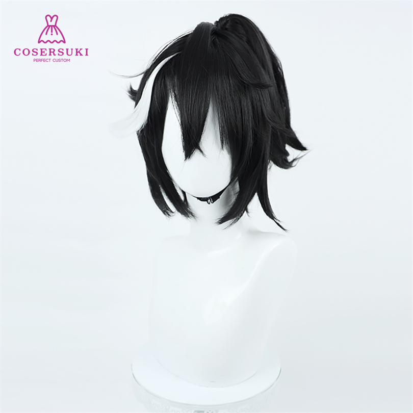 우마 무스메 카츠라기 에이스 펜네임 잉크 드래곤 드래곤 - Anime Cosplay Name 리뷰 및 가격