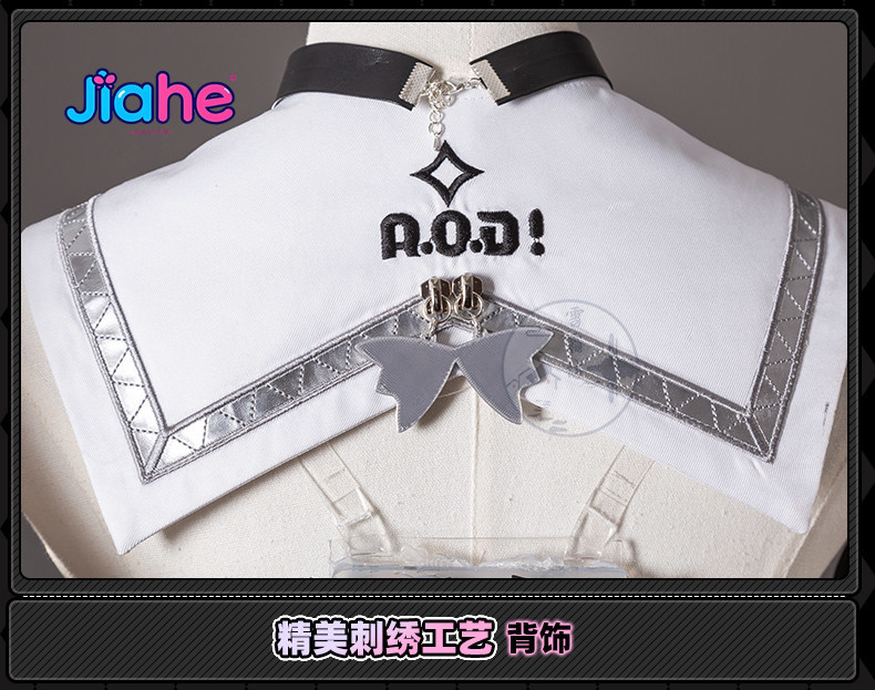 2026년 신규 ‌ 난공 유 딜루전얼 엔젤 코스프레 의 - Anime Cosplay Zzz 리뷰 및 가격