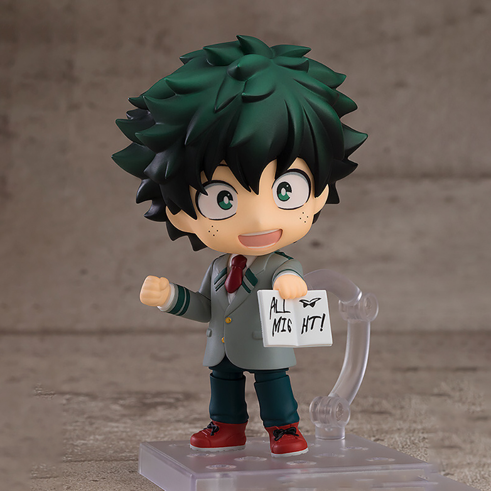 100% 오리지널 재고 있음 굿 스마일 컴퍼니 넨도로이 - Good Smile Company Nendoroid 리뷰 및 가격
