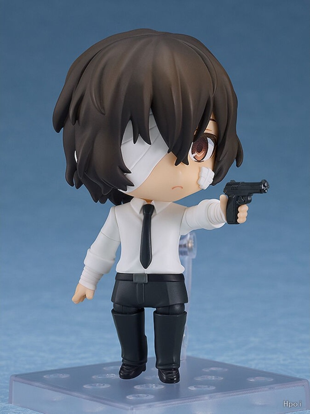 100% 오리지널 정품 재고 있음 굿 스마일 컴퍼니 다 - Good Smile Company Nendoroid 리뷰 및 가격