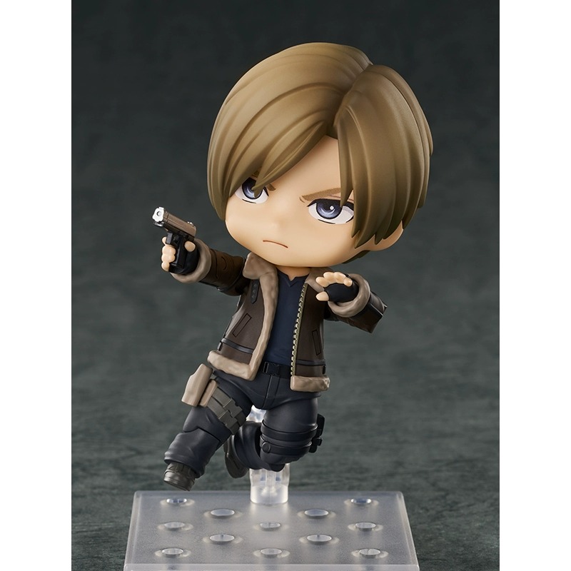 정품 재고 있음 굿 스마일 컴퍼니 넨드로이드 # 233 - Good Smile Company Nendoroid 리뷰 및 가격