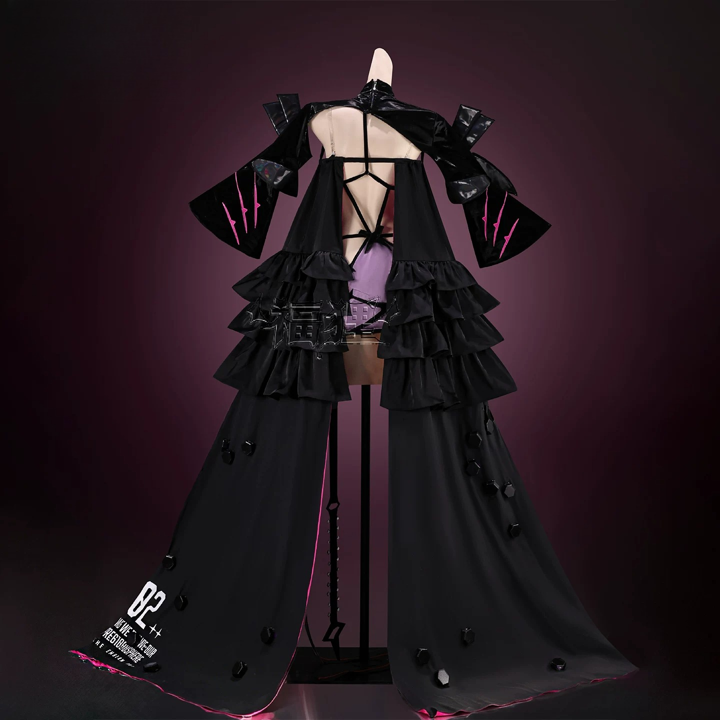승리의 여신 모더니아 세컨드 애티션 코스프레 의상 풀세 - Anime Cosplay Clothes 리뷰 및 가격