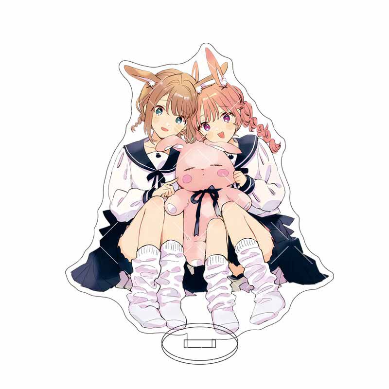 16CM 애니메이션 ‌ 죽을 때까지 너와 사랑에 빠지고 - Anime Cosplay Rental 리뷰 및 가격