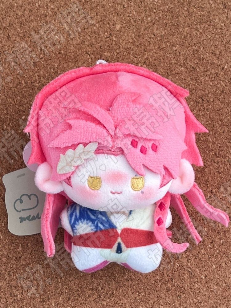 10cm 라그나로크 부처 포세이돈 봉제인형 애니메이션  - Anime Cosplay Sus 리뷰 및 가격