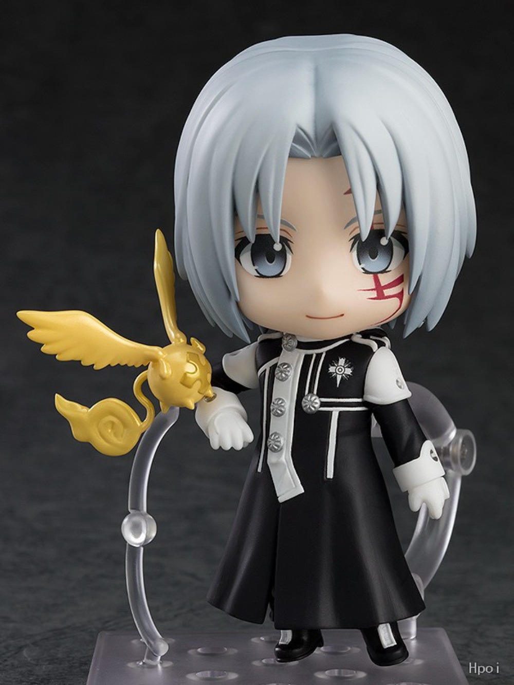 100% 오리지널 재고 있음 굿 스마일 컴퍼니 넨도로이 - Good Smile Company Nendoroid 리뷰 및 가격