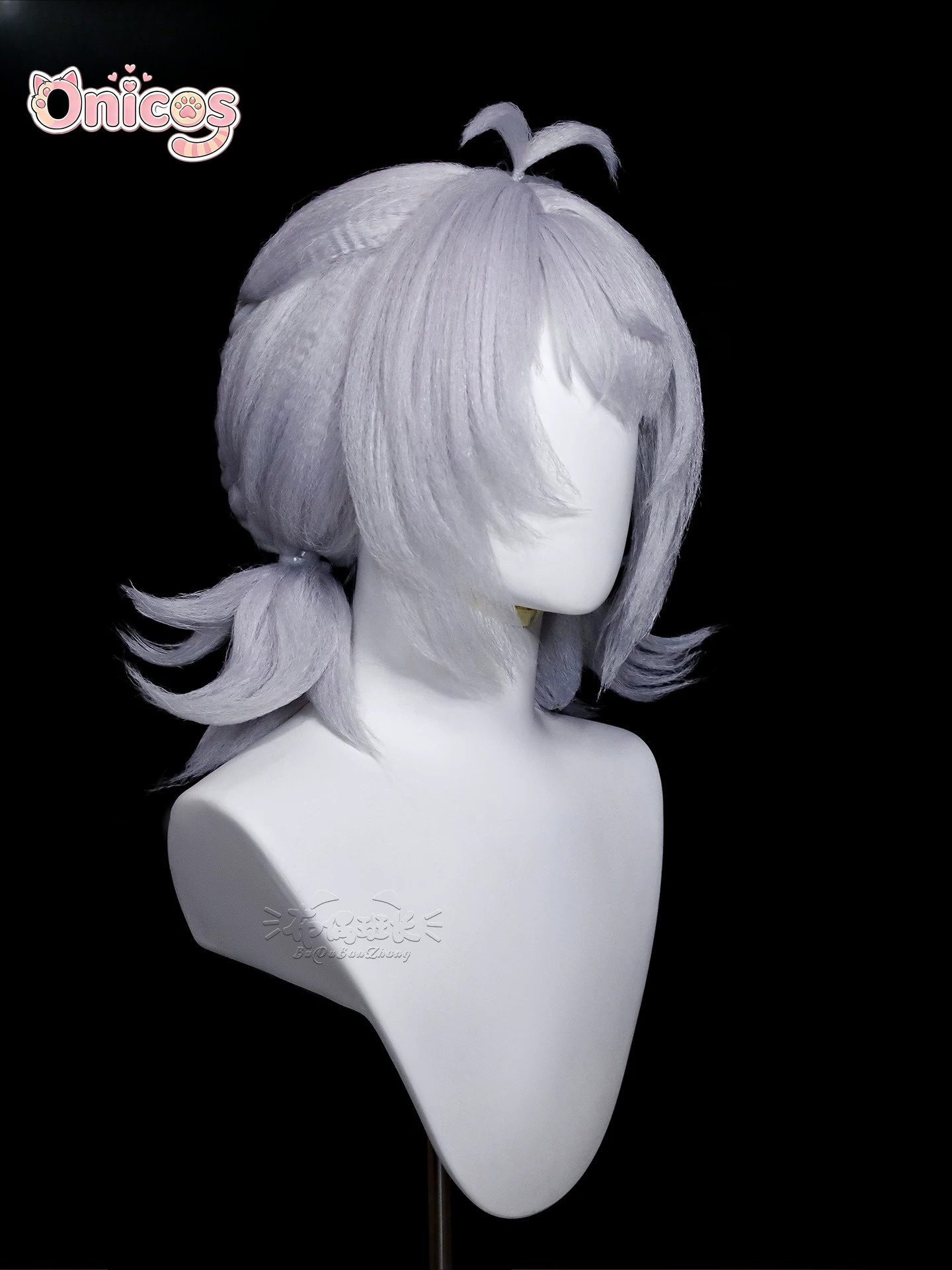 젠리스 존 제로 ZZZ 드라카네 선브링거 ‌   코스프 - Anime Cosplay Zzz 리뷰 및 가격