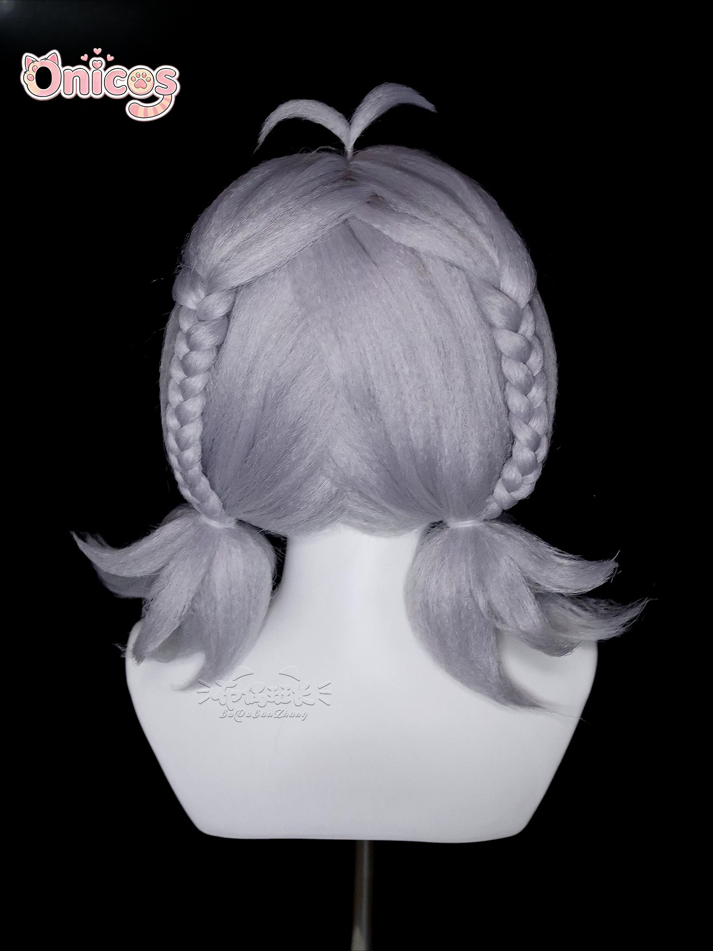 젠리스 존 제로 ZZZ 드라카네 선브링거 ‌   코스프 - Anime Cosplay Zzz 리뷰 및 가격