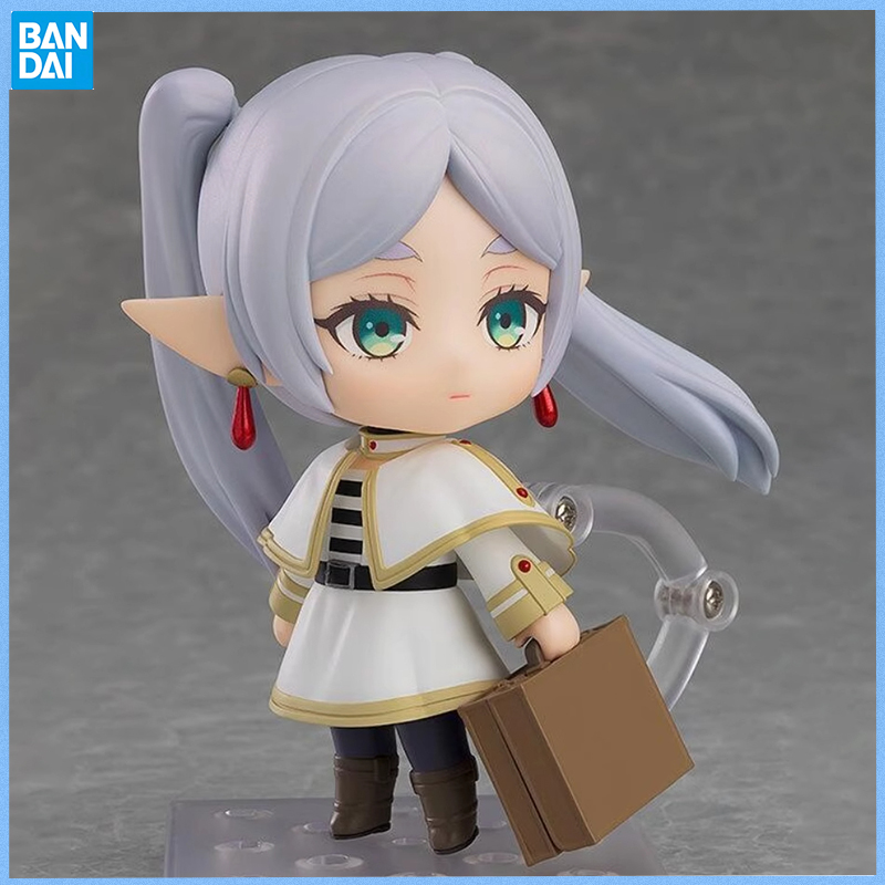 굿 스마일 컴퍼니 넨도로이드 정품 프리렌 애니메이션 피 - Good Smile Company Nendoroid 리뷰 및 가격
