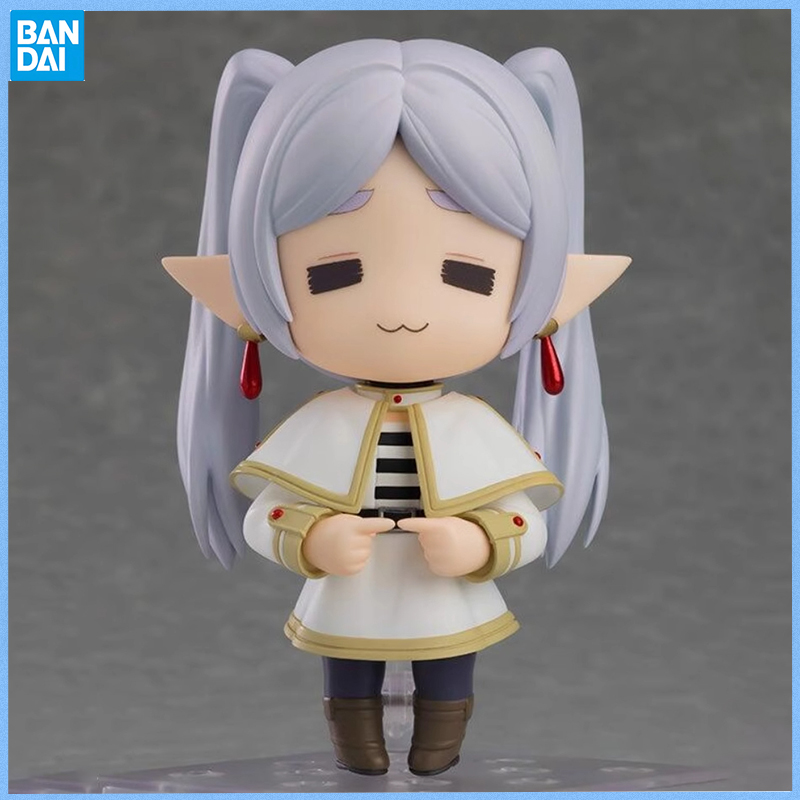굿 스마일 컴퍼니 넨도로이드 정품 프리렌 애니메이션 피 - Good Smile Company Nendoroid 리뷰 및 가격