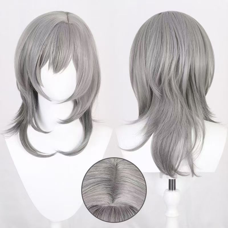 Honkai Star Rail Trailblazer S - Anime Cosplay Clothes 리뷰 및 가격