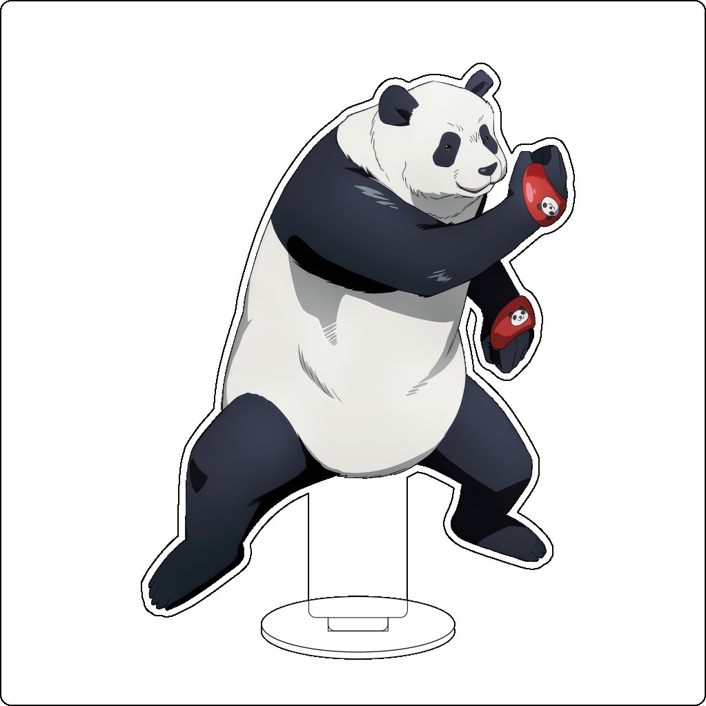 16CM 애니메이션 Jujutsu Kaisen Gojo - Anime Cosplay Rental 리뷰 및 가격