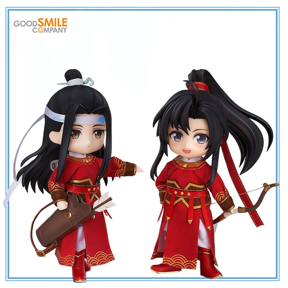 100% 오리지널 재고 있음 굿 스마일 컴퍼니 넨도로이 - Good Smile Company Nendoroid 리뷰 및 가격