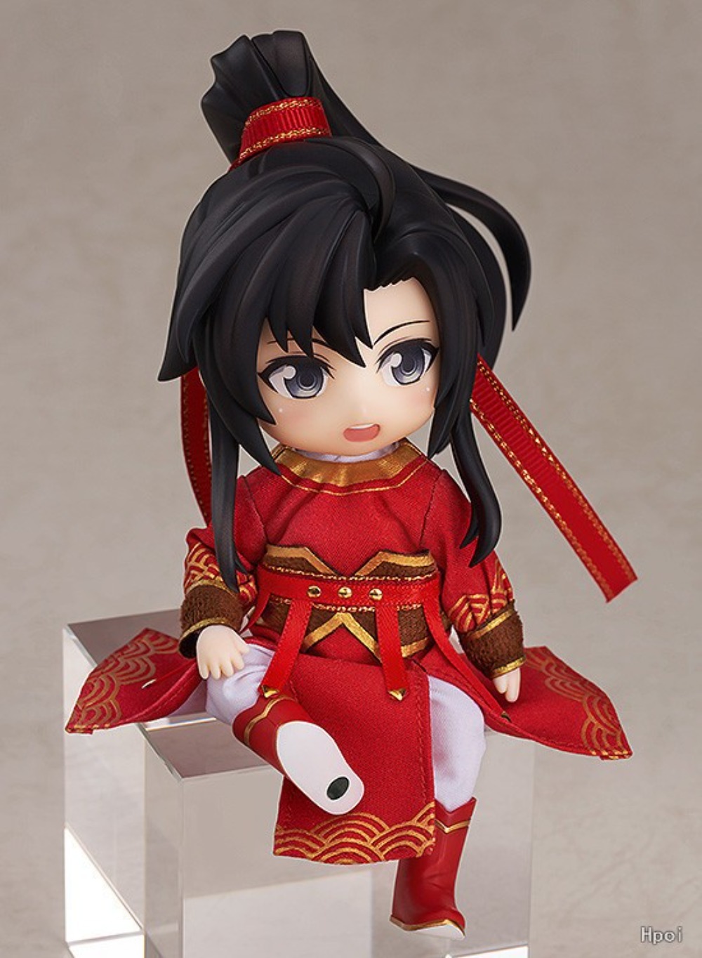 100% 오리지널 재고 있음 굿 스마일 컴퍼니 넨도로이 - Good Smile Company Nendoroid 리뷰 및 가격
