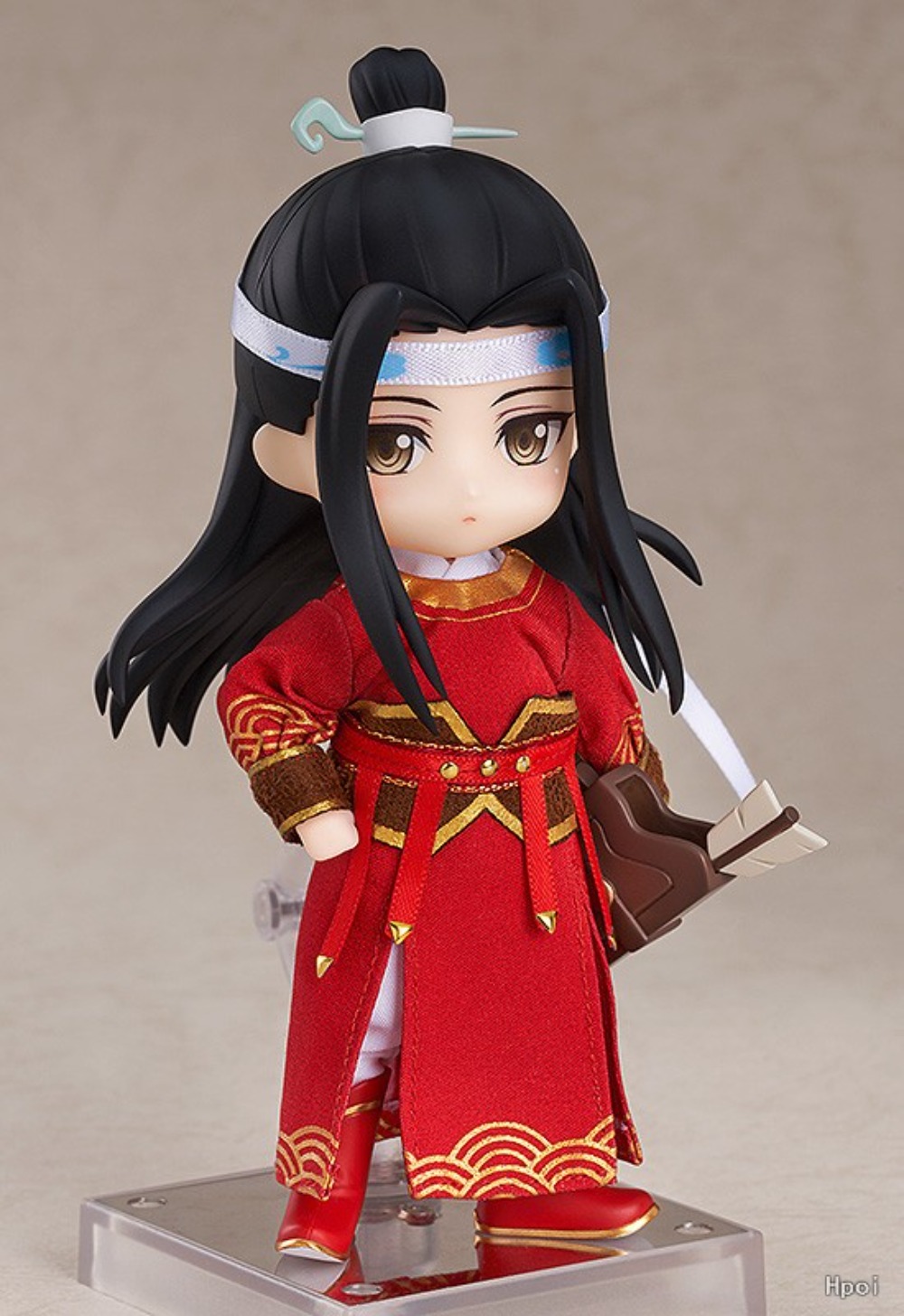 100% 오리지널 재고 있음 굿 스마일 컴퍼니 넨도로이 - Good Smile Company Nendoroid 리뷰 및 가격