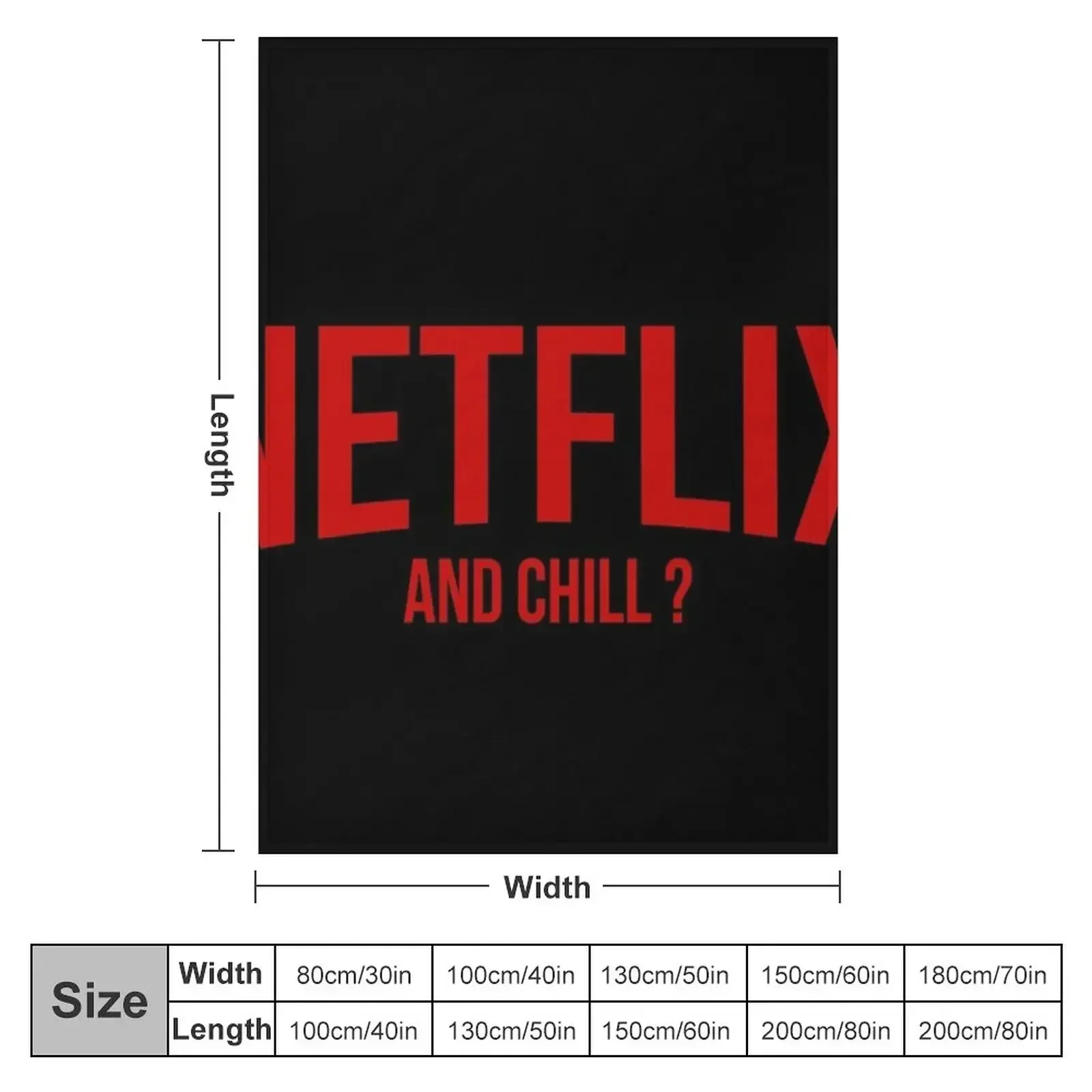 넷플릭스 시청용 담요, 아기용 담요, 소파 위 침대용  - Anime Cosplay Netflix 리뷰 및 가격