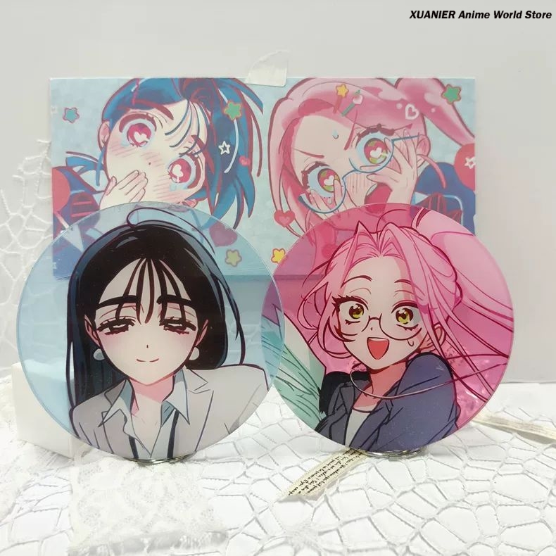 게임 에일리언 스테이지 수아 루카 틸 이반 미지 애니메 - Anime Cosplay Characters 리뷰 및 가격